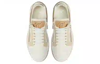 giuseppe zanottiGZ Gz94