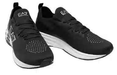 Emporio Armani EA7