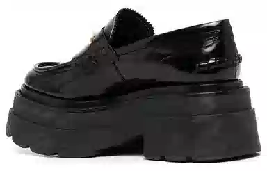 alexander wang carter 7.5cm