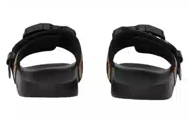 Burberry Vintage Beige Sandals