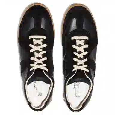 Maison Margiela Replica