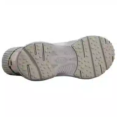 TOD'S Chelsea Boots Gray