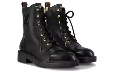 LOUIS VUITTON Citizen