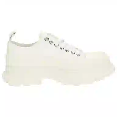 Alexander McQueen Tread Slick