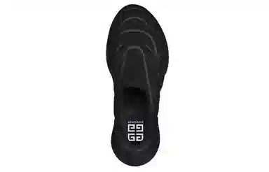 Givenchy TK-360 Black