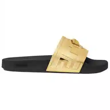 VERSACE La Medusa PU