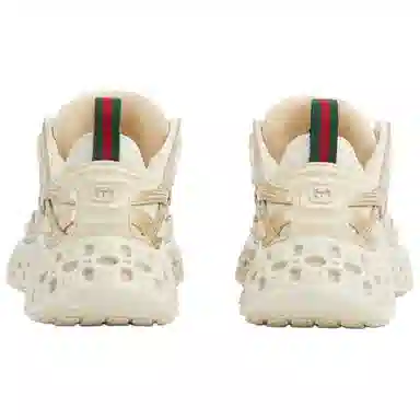GUCCI Cub3d