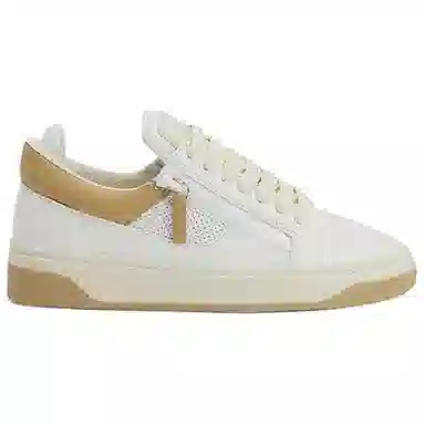 Giuseppe Zanotti GZ94 Beige