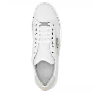 PHILIPP PLEIN Lo-Top