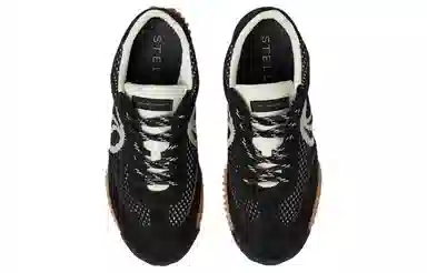 Stella McCartney S-Wave