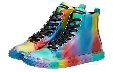 Giuseppe Zanotti GZ Blabber