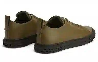 giuseppe zanottiGZ Blabber