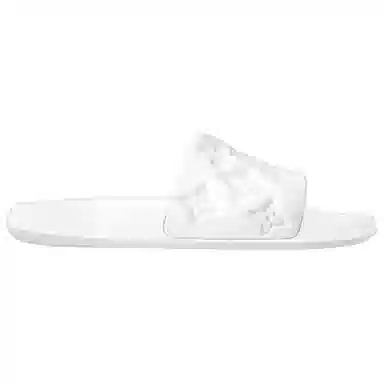 Louis Vuitton Waterfront