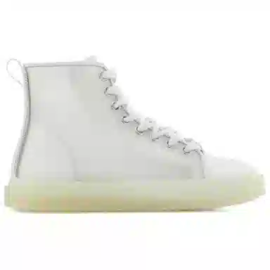 giuseppe zanottiGZ Blabber