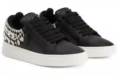 giuseppe zanottiGZ Gz94