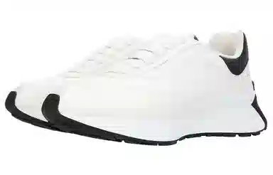 Alexander McQueen Sprint Runner