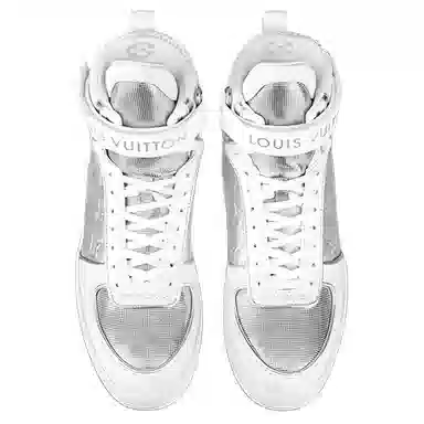 Louis Vuitton Boombox