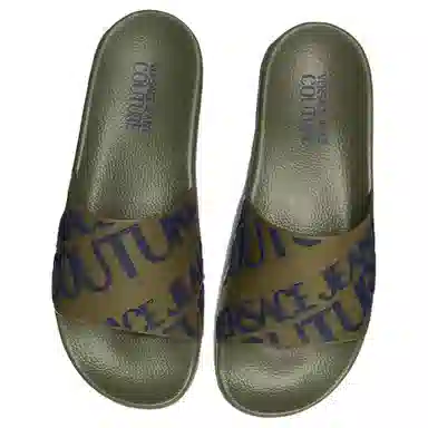 VERSACE JEANS COUTURE