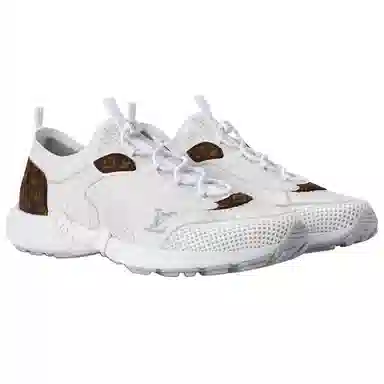 Louis Vuitton Olympia