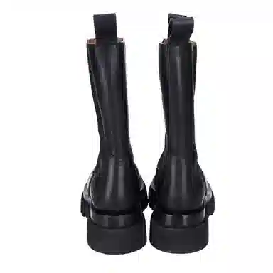 Bottega Veneta Lug BV