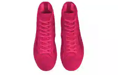 Louis Vuitton Tattoo Pink