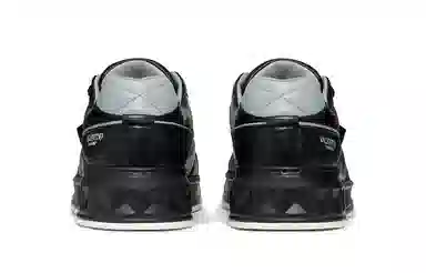 Valentino One Stud Garavani