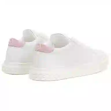 giuseppe zanottiGZ Ecoblabber