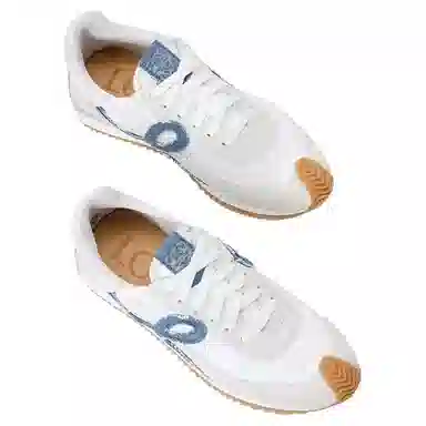 LOEWE Flow Runner 2.0