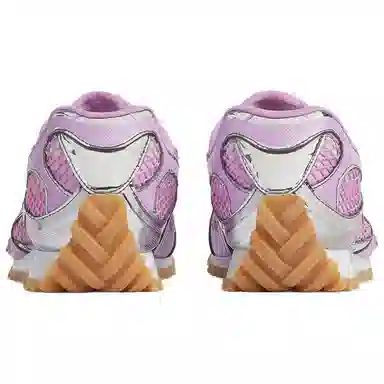 Bottega Veneta Orbit