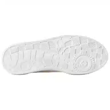 LOUIS VUITTON Lagoon