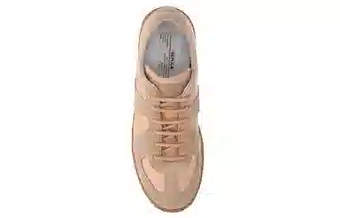 Maison Margiela Replica