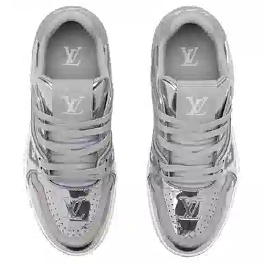 LOUIS VUITTON Trainer