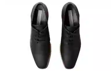 Stella McCartney Elyse