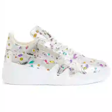 Giuseppe Zanotti GZ Talon