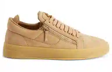 giuseppe zanottiGZ Gz94