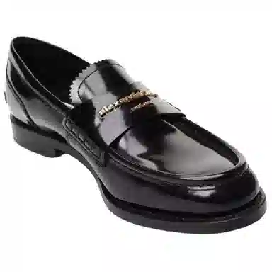 alexander wang carter