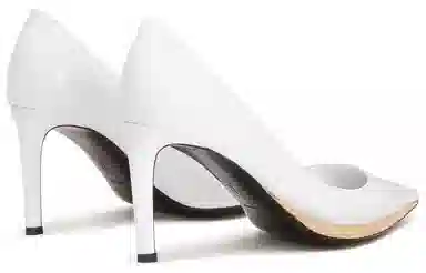 giuseppe zanottiGZ Virgyn