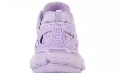 Balenciaga Track 2.0 Purple