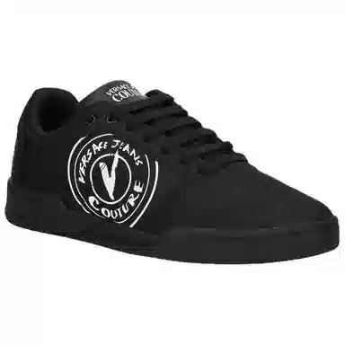 VERSACE JEANS COUTURE