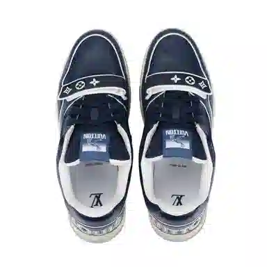 LOUIS VUITTON Trainer