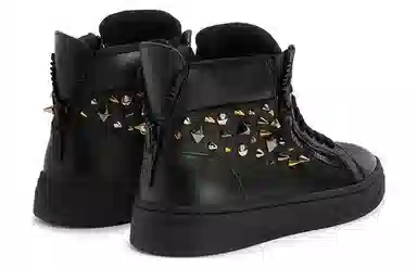 Giuseppe Zanotti GZ94