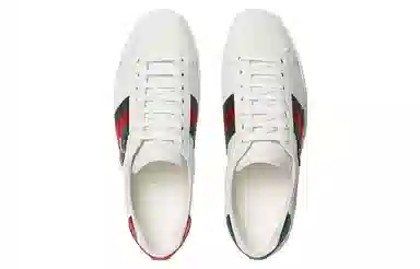 Gucci Ace