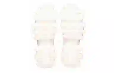 Prada Cloudbust Thunder