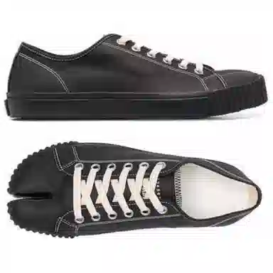 Maison Margiela Tabi