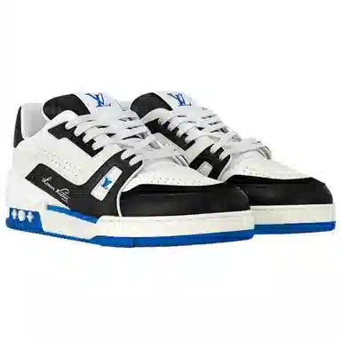 LOUIS VUITTON Trainer