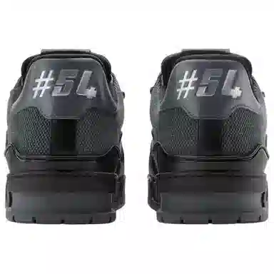 Louis Vuitton Trainer