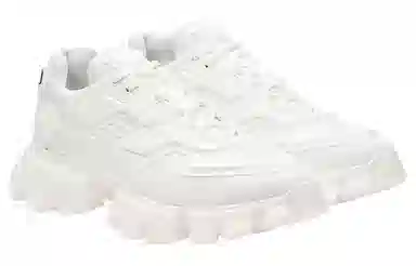 Prada Cloudbust Thunder