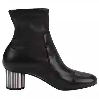 FERRAGAMO Catania 5cm