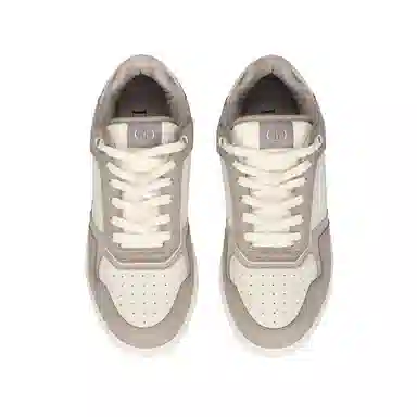 Dior B27 Uptown Beige