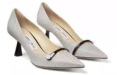 Jimmy Choo Rosalia 65